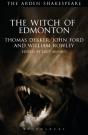 Witch Of Edmonton - Preview