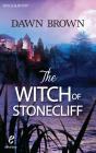 Witch Of Stonecliff_Shiver6 Eb - Preview