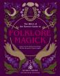 Witch Of The Forest'S Guide To Folklore Magick - Preview