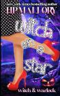 Witch On A Star - Preview