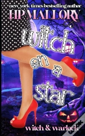 Capa do artigo Witch On A Star