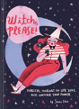 Witch, Please - Preview