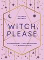 Witch, Please - Preview