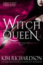 Witch Queen - Preview