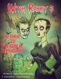 Witch Rabbit 3: Return To The Goblin Dim - Preview
