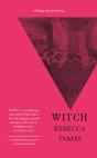 Witch - Preview