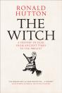 Witch - Preview