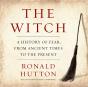 Witch - Preview