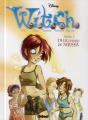 Witch Saison 2 T.4 - Preview