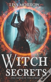 Witch Secrets