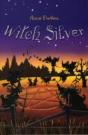 Witch Silver - Preview