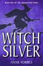 Witch Silver - Preview