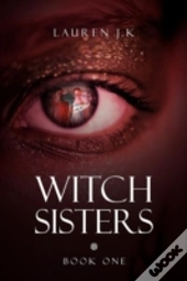 Witch Sisters