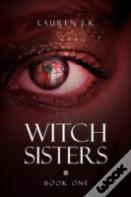 Witch Sisters