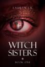 Witch Sisters - Preview