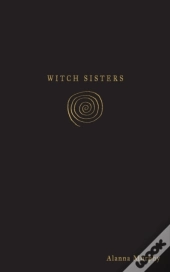 Witch Sisters