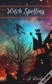 Witch Spelling