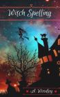 Witch Spelling - Preview