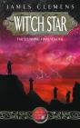 Wit'Ch Star - Preview