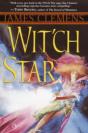 Wit'Ch Star - Preview