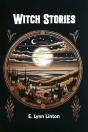 Witch Stories (Edition2024) - Preview