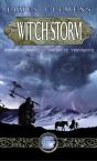 Wit'Ch Storm - Preview