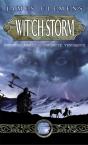 Wit'Ch Storm - Preview