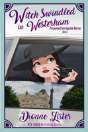 Witch Swindled In Westerham - Preview
