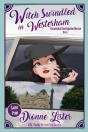 Witch Swindled In Westerham - Preview