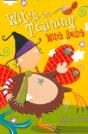 Witch Switch - Preview