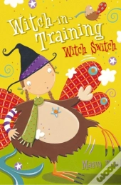 Witch Switch