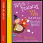 Witch Switch / Moonlight Mischief - Preview