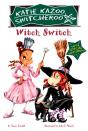 Witch Switch - Preview