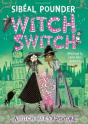 Witch Switch - Preview