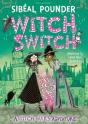 Witch Switch - Preview