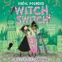Witch Switch - Preview
