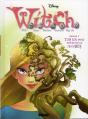 Witch T.10 - Preview