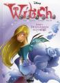Witch T.11 - Preview