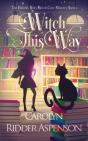 Witch This Way - Preview