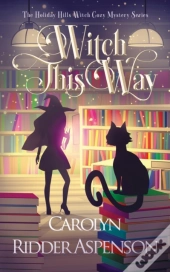 Witch This Way