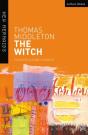 Witch - Preview