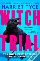 Witch Trial