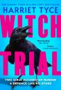 Witch Trial - Preview