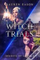 Witch Trials