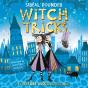 Witch Tricks - Preview