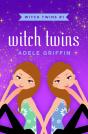 Witch Twins - Preview