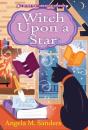Witch Upon A Star - Preview