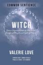 Witch - Preview