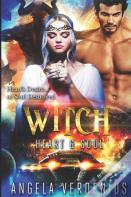 Witch