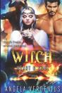 Witch - Preview